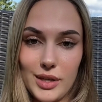 Lia Roul Nua