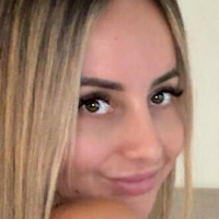 liaataylor Nua