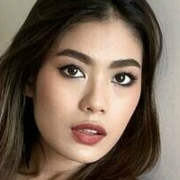liakoh Nua
