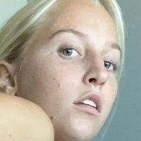 Lialynnx Nua