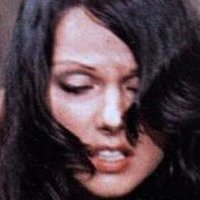 Liana Acquaviva Nua