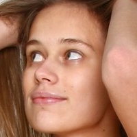 Liana B Nua