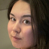 Liana Clay Nua