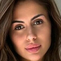 lianablondy Nua