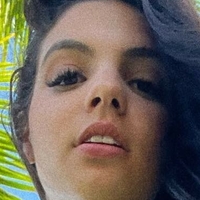 Liandra Bruder Nua