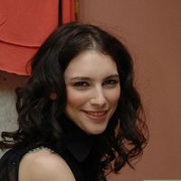 Liane Balaban Nua