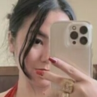Lianev96 Nua