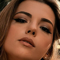 liannamariex3 Nua