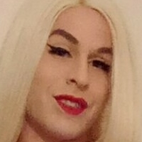 Lianne La Rosa Nua