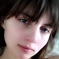 Liara Roux Nua