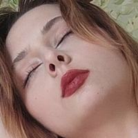 liarichifree Nua