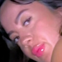 liatosh Nua