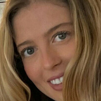 libbsea Nua