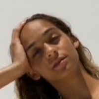 Libby Christensen Nua