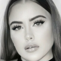 Libby Stokes Nua