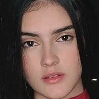 Libby Valentini Nua
