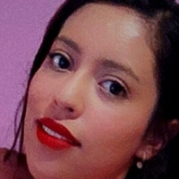 libbylaoficial Nua
