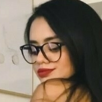 libeluna Nua