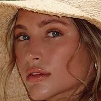 Liberty Netuschil Nua