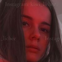 Lichee_Kiwi Nua