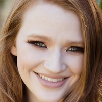 Liddy Clark Nua
