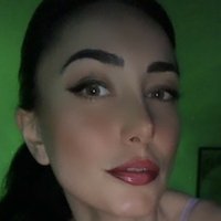 Lidia Kesenci Nua