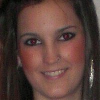 Lidia Navarro Nua