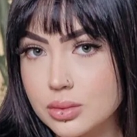 Lidia Raquel Nua