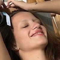 Lidia Rauet Nua
