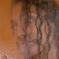 Lidiarico Nua