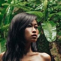 Lidya Rosi Putri Nua