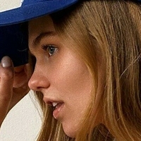 Lieke Van Der Hoorn Nua