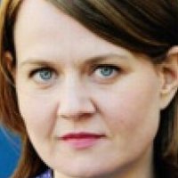 Liese Lyon Nua