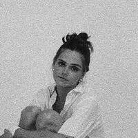 Lifewithlaurenmae Nua