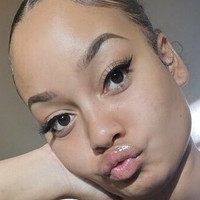 lightskin Nua