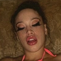Lightskindollxxx Nua