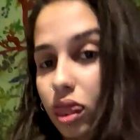 lightskinqueen888 Nua