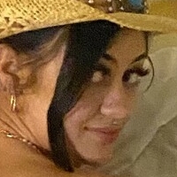 liina777 Nua