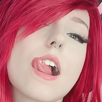 liinowitschfree Nua