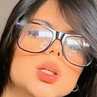 liinx.gf Nua