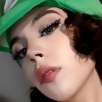 likeviolence_ Nua