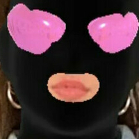 lil.chinita Nua