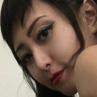 Lil Cindy Nua
