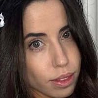 lil_mia69 Nua