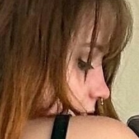 lil.princess.succubus Nua