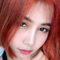 lil_yumi Nua