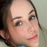 Lila Anne Nua