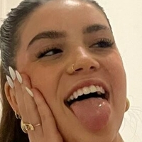Lila_geller Nua