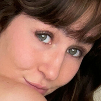 Lila LaBelle Nua