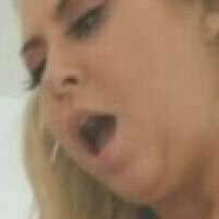 lila_lovelyxxx Nua